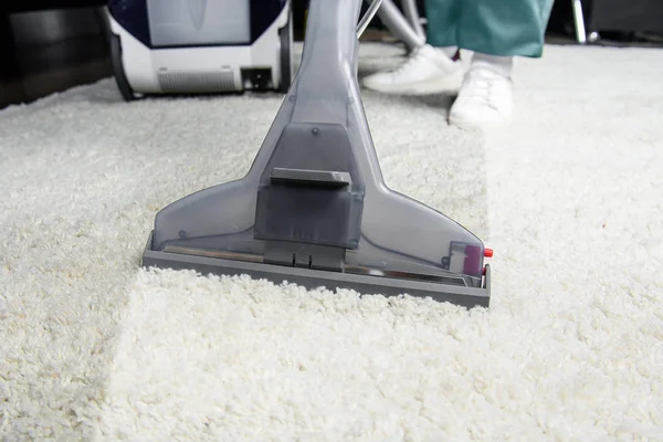 About Cove Carpet Care Glen Cove NY