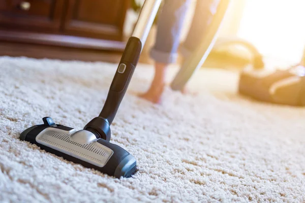 Cove Carpet Care Glen Cove NY